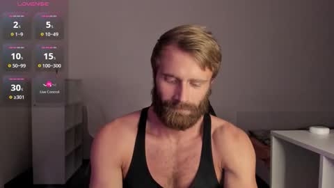 Paul Rolex  Jane online show from February 13, 2:04 am