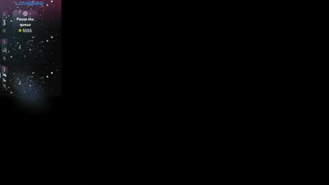 CALL ME PAULA  online show from October 13, 1:24 pm