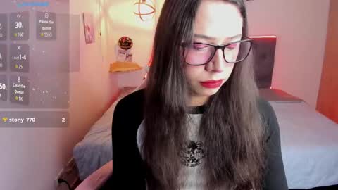 CALL ME PAULA  online show from October 27, 2:50 pm