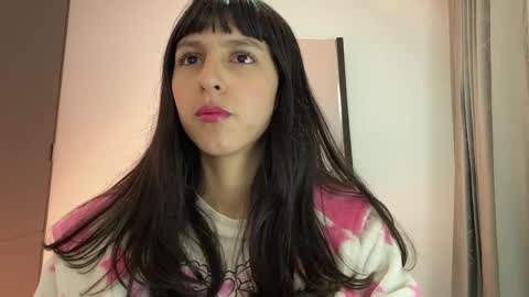   online show from June 3, 2:36 am