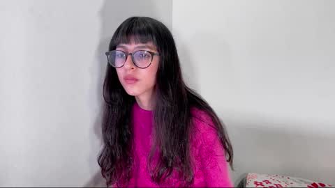   online show from January 16, 10:41 pm