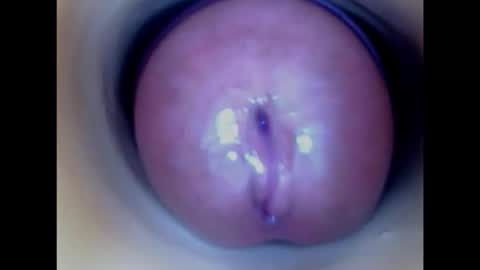 Paula 18 Aninhos online show from February 17, 4:50 pm