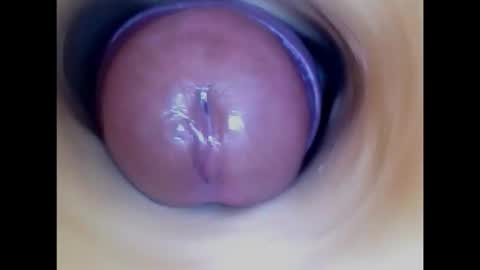 Paula 18 Aninhos online show from February 9, 2:04 am