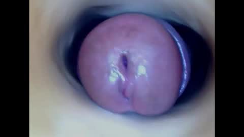 Paula 18 Aninhos online show from November 8, 5:43 am