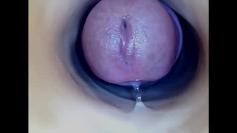 Paula 18 Aninhos online show from February 21, 4:48 pm