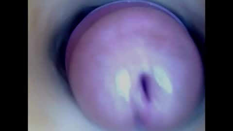 Paula 18 Aninhos online show from September 12, 2:46 am