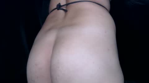 Maunder online show from July 7, 7:23 am