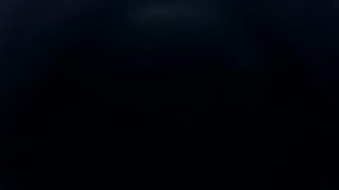 Maunder online show from February 28, 4:16 am