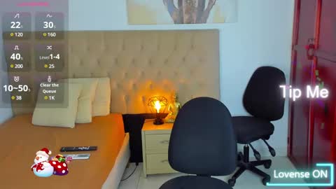 paul online show from February 26, 3:21 pm