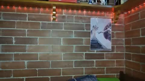 Paul DAmico online show from February 2, 12:12 pm