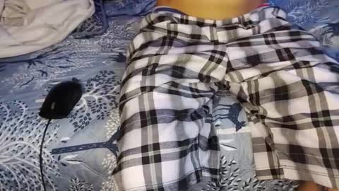 Paul DAmico online show from February 4, 2:43 pm