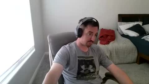 pauldemonte online show from March 21, 4:00 pm