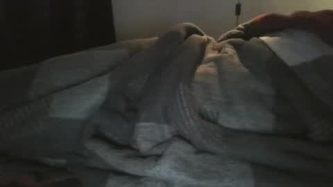 paule723569 online show from January 9, 11:10 pm