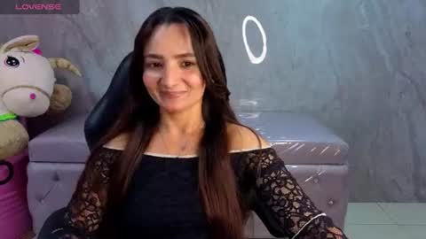 Paulette online show from June 17, 7:52 pm