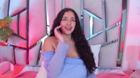 paulette_dupont_ online show from September 22, 8:35 pm