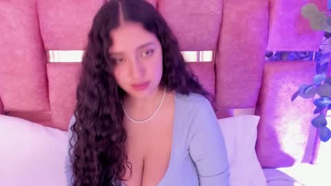 paulette_dupont_ online show from September 13, 4:26 am
