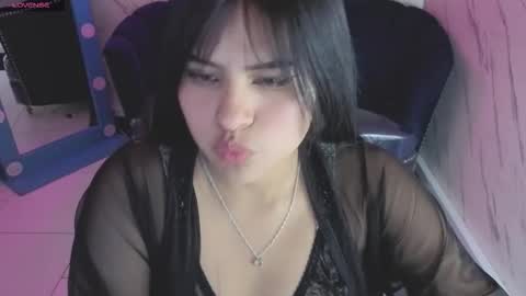 Live 800am 200pm COLOMBIAN HOUR online show from October 3, 2:58 pm