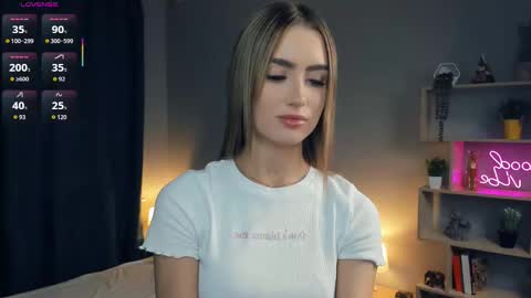 Eva online show from September 30, 7:13 pm