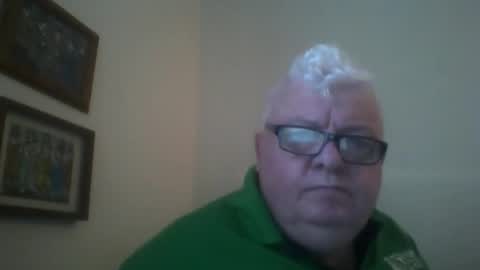 paulgn365 online show from December 2, 10:13 am