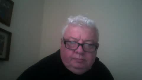 paulgn365 online show from January 7, 2:00 pm