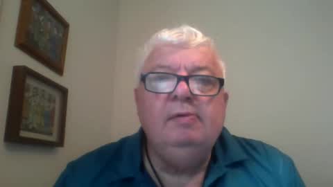 paulgn365 online show from October 10, 9:04 am