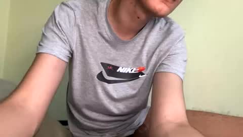 Paul Mklain online show from March 13, 5:22 am