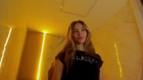 PAU online show from May 19, 1:40 pm