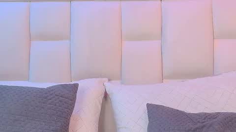 Paulina  online show from February 4, 7:29 pm