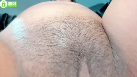 Snapshot of paulina_doll_ chatting on September 29, 1:48 am Paulina online show from September 29, 1:48 am