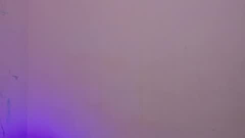 PAULINA  online show from October 7, 5:03 am