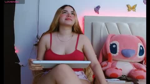 Pau online show from July 3, 5:56 am