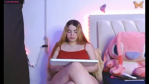 Pau online show from June 7, 4:50 am