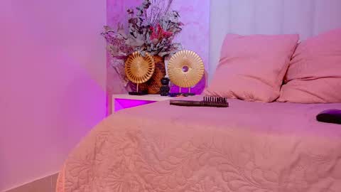 Snapshot of paulina_sodi chatting on September 20, 12:19 pm Paulina online show from September 20, 12:19 pm