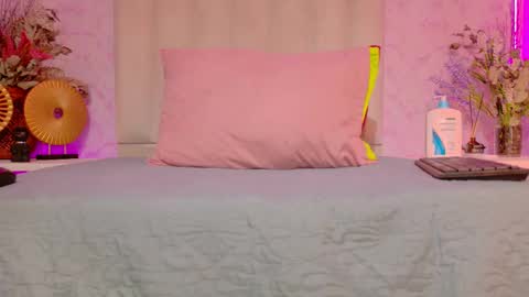 Snapshot of paulina_sodi chatting on October 4, 1:53 pm Paulina online show from October 4, 1:53 pm