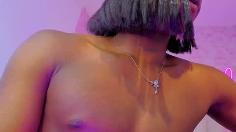 Snapshot of paulina_sodi chatting on October 10, 1:39 pm Paulina online show from October 10, 1:39 pm
