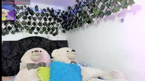 Paulina online show from January 6, 5:50 pm