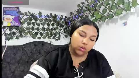 Paulina online show from January 5, 5:49 pm