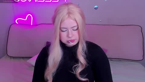 Erica online show from May 24, 10:00 am