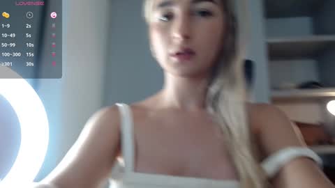 paulirose online show from January 4, 3:29 am