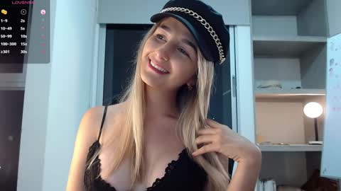 paulirose online show from January 6, 11:31 pm