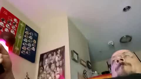 paulizme online show from March 7, 4:00 pm