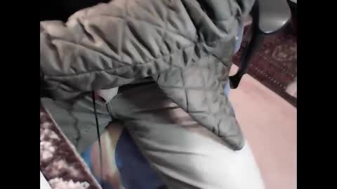 Paul online show from March 15, 9:13 am