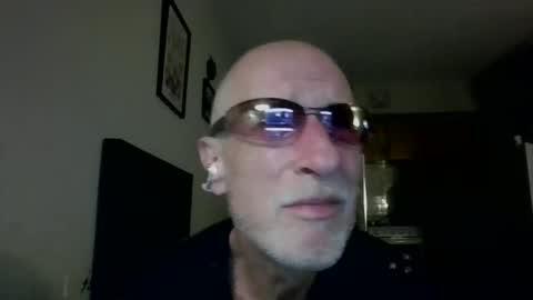 pjvan online show from November 22, 11:08 am