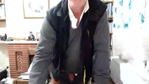 Snapshot of paull56r_ chatting on September 29, 9:36 pm Hi Im Paul online show from September 29, 9:36 pm