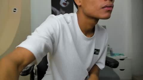 Paull Cassidy online show from December 4, 11:32 am