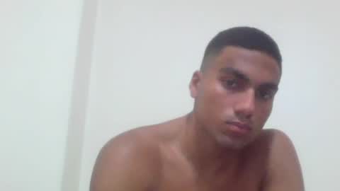 paulo online show from April 7, 8:44 pm