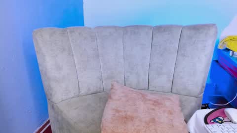 paulosex12 online show from March 27, 8:09 am