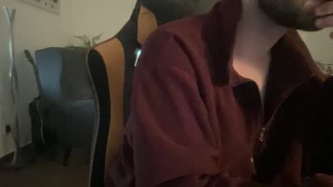 love bush online show from November 13, 8:06 am