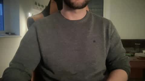 love bush online show from December 17, 3:08 pm