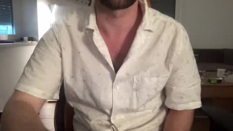 Snapshot of paulsimpsn chatting on September 19, 4:54 pm love bush online show from September 19, 4:54 pm